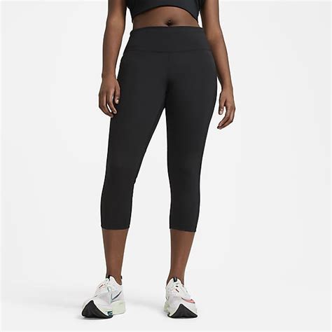 nike korte hardloopbroek|Hardlopen Broeken en tights .